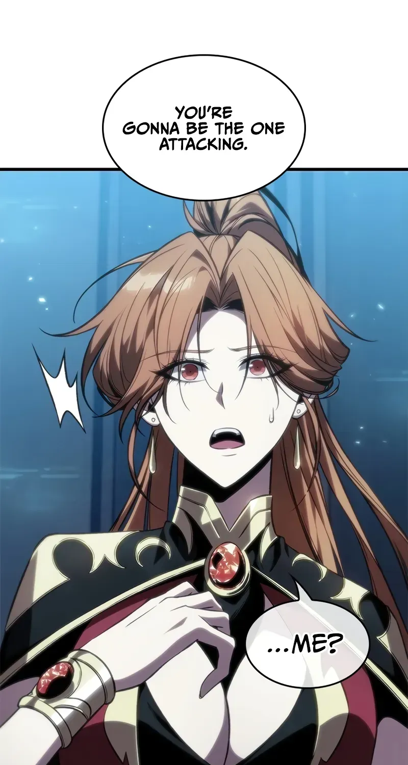 Infinite Gacha Chapter 132 page 59 - 