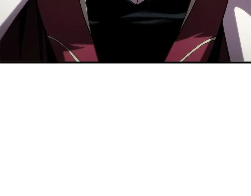 Infinite Gacha Chapter 132 page 60 - 