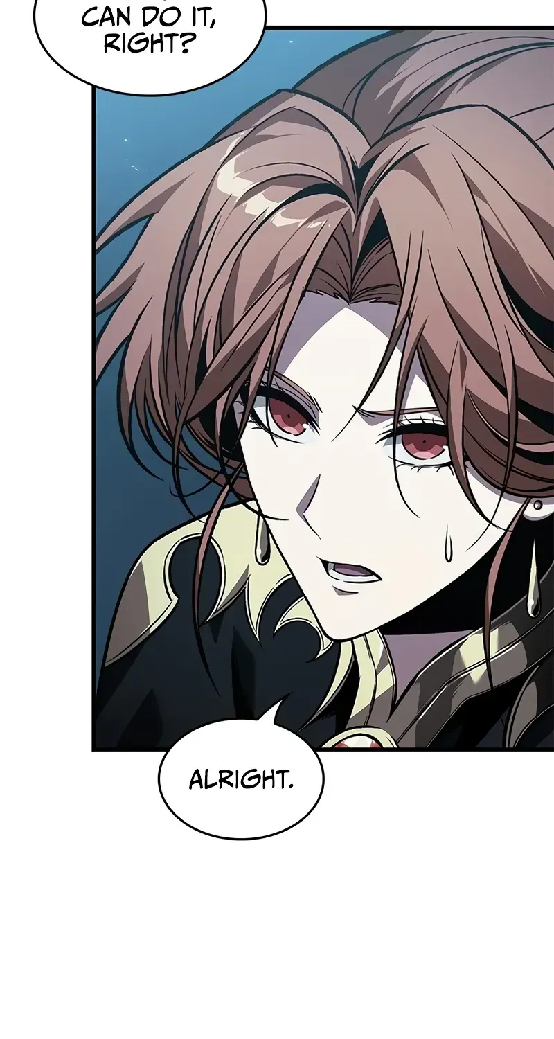 Infinite Gacha Chapter 132 page 62 - 
