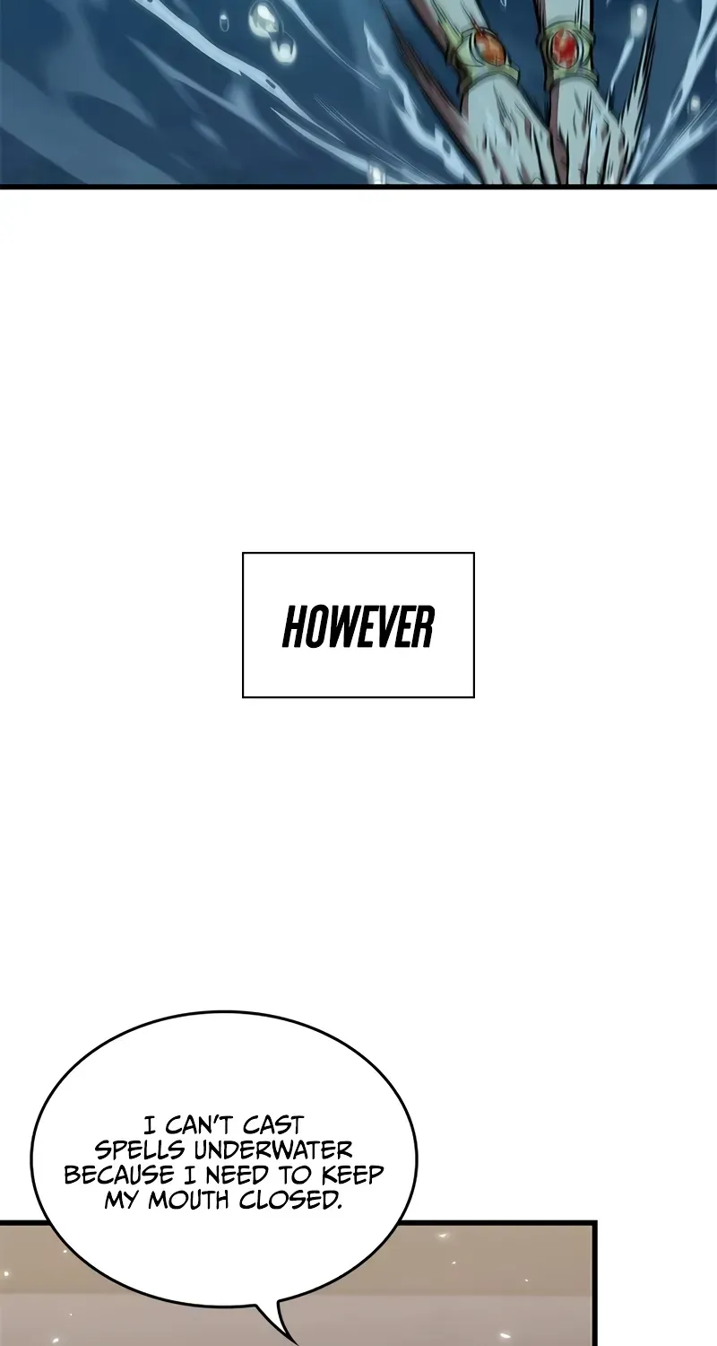 Infinite Gacha Chapter 132 page 65 - 