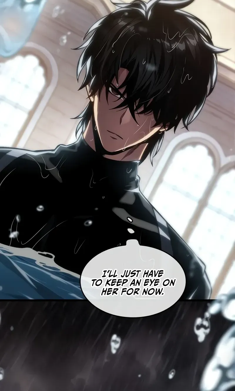 Infinite Gacha Chapter 132 page 70 - 