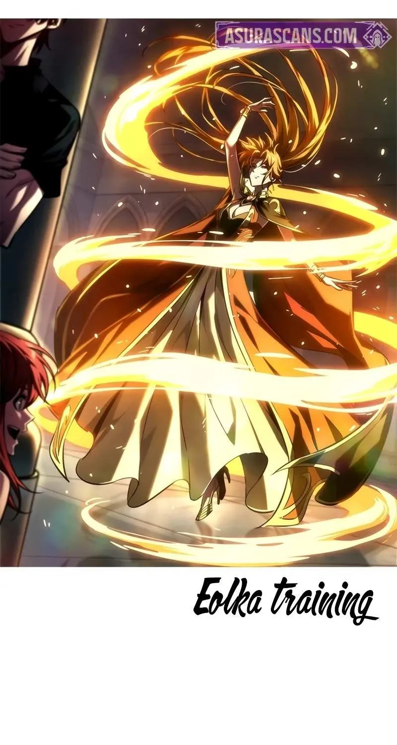 Infinite Gacha Chapter 132 page 76 - 