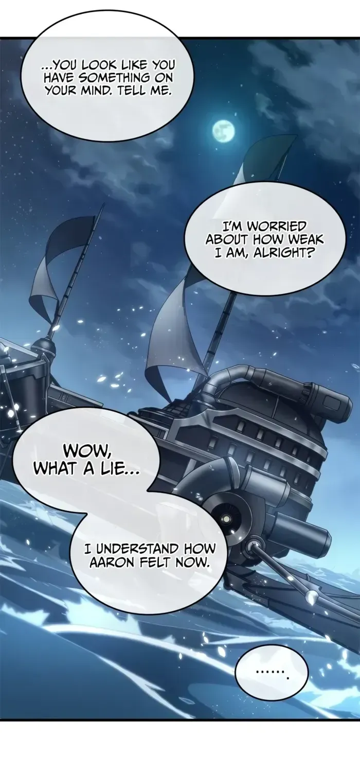 Infinite Gacha Chapter 133 page 24 - 