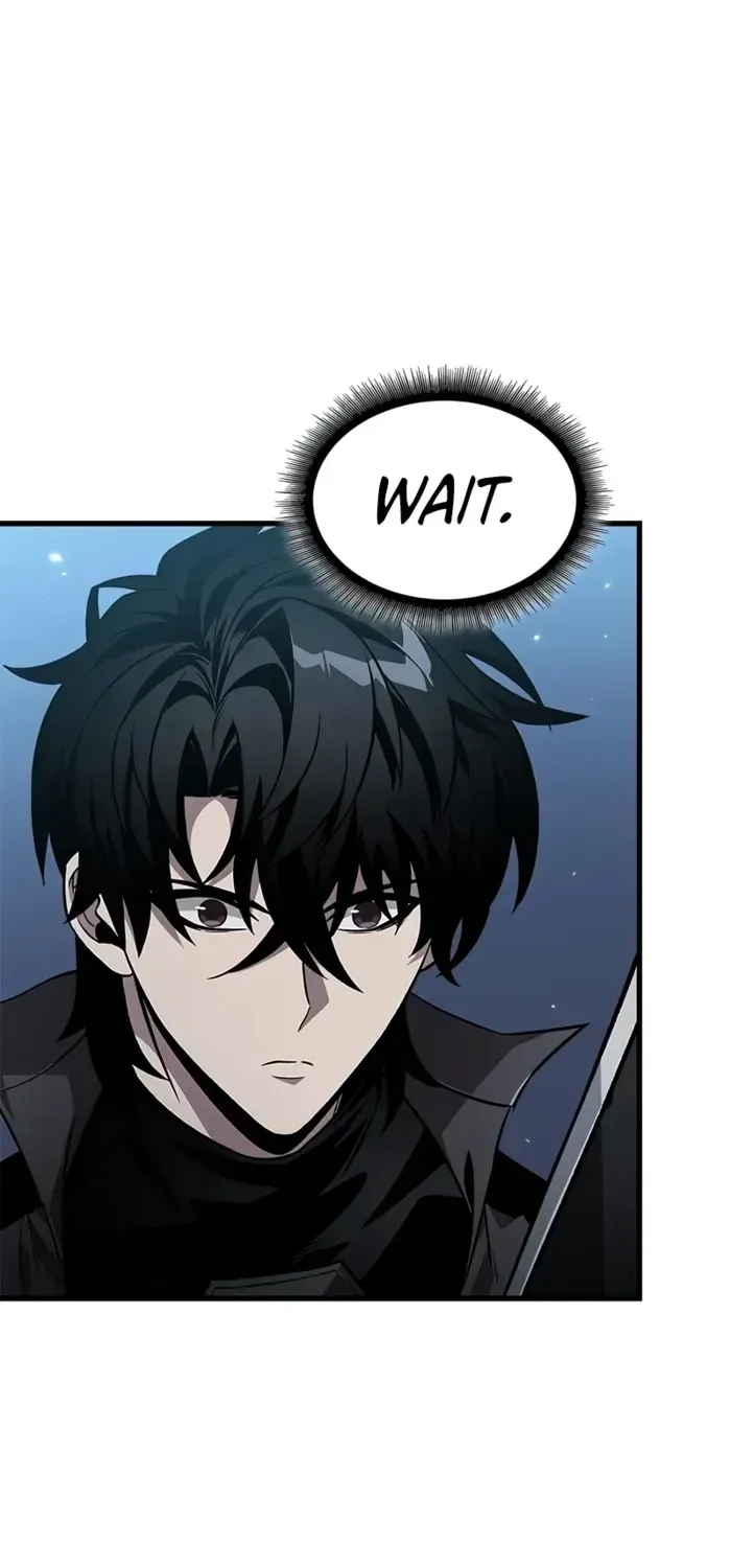 Infinite Gacha Chapter 133 page 25 - 