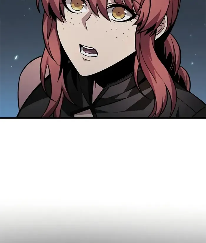 Infinite Gacha Chapter 133 page 33 - 