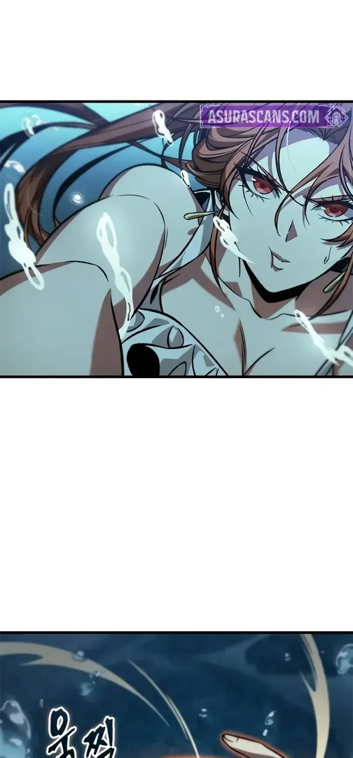 Infinite Gacha Chapter 133 page 46 - 