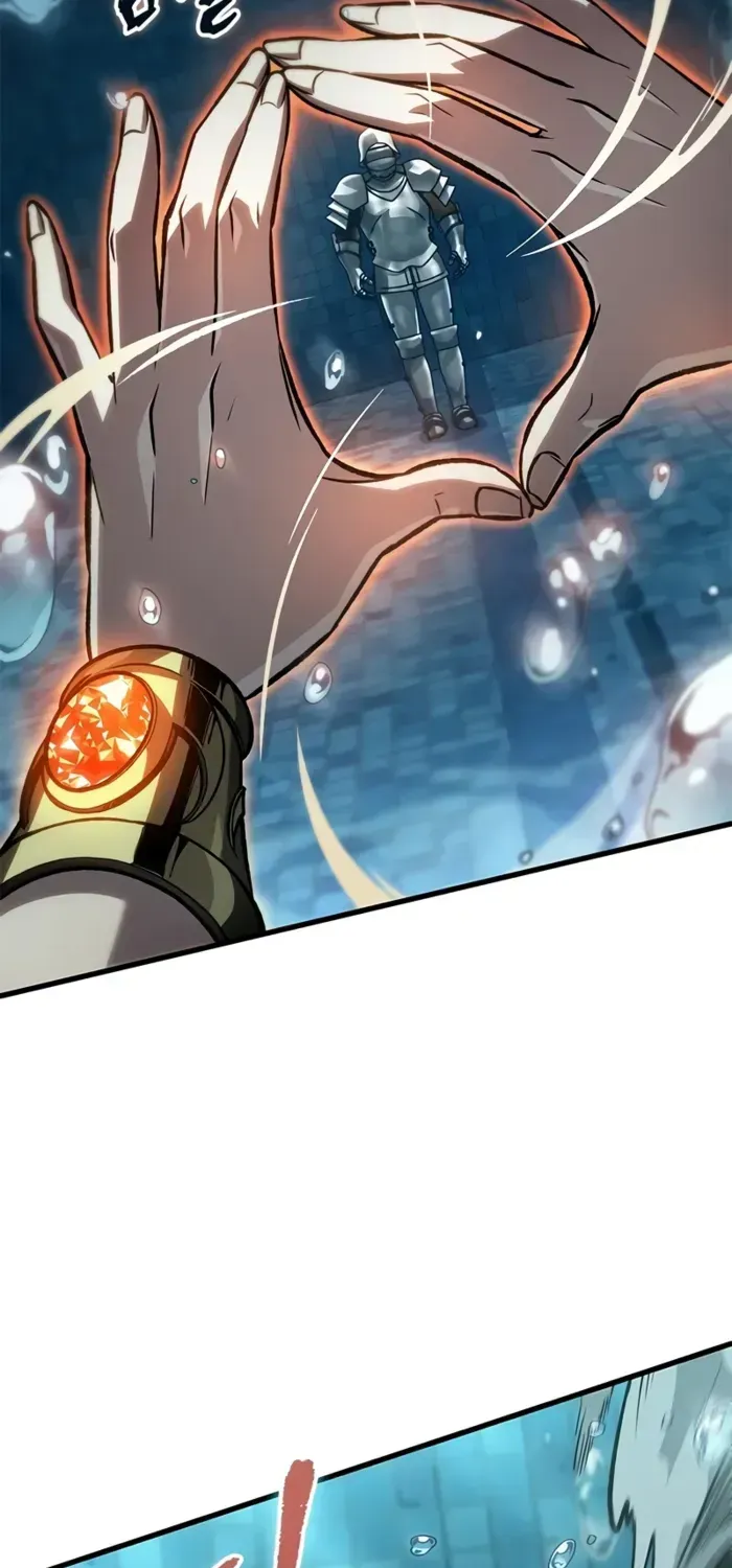 Infinite Gacha Chapter 133 page 47 - 