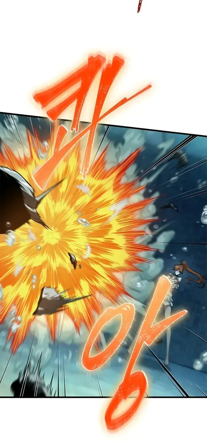 Infinite Gacha Chapter 133 page 49 - 