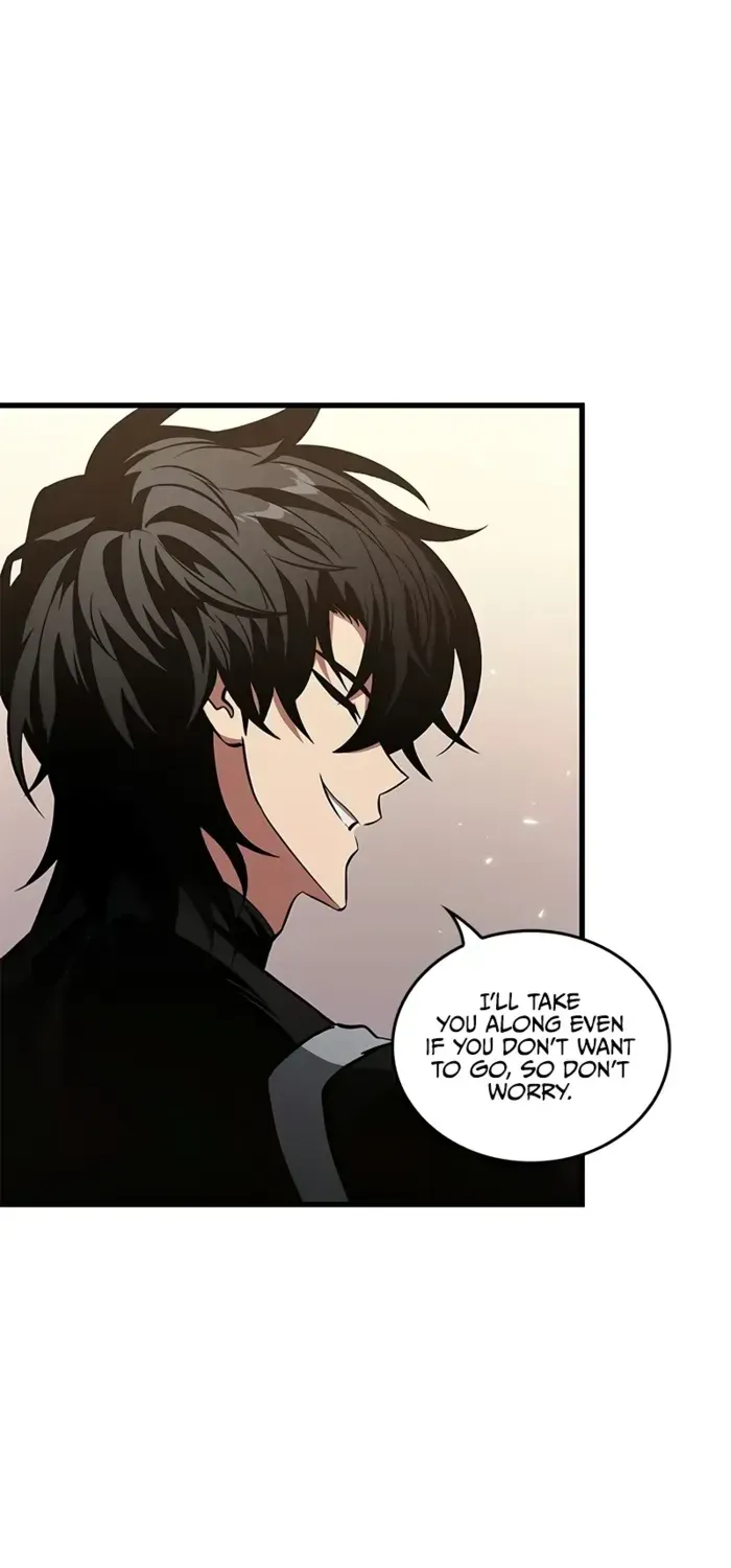 Infinite Gacha Chapter 133 page 55 - 
