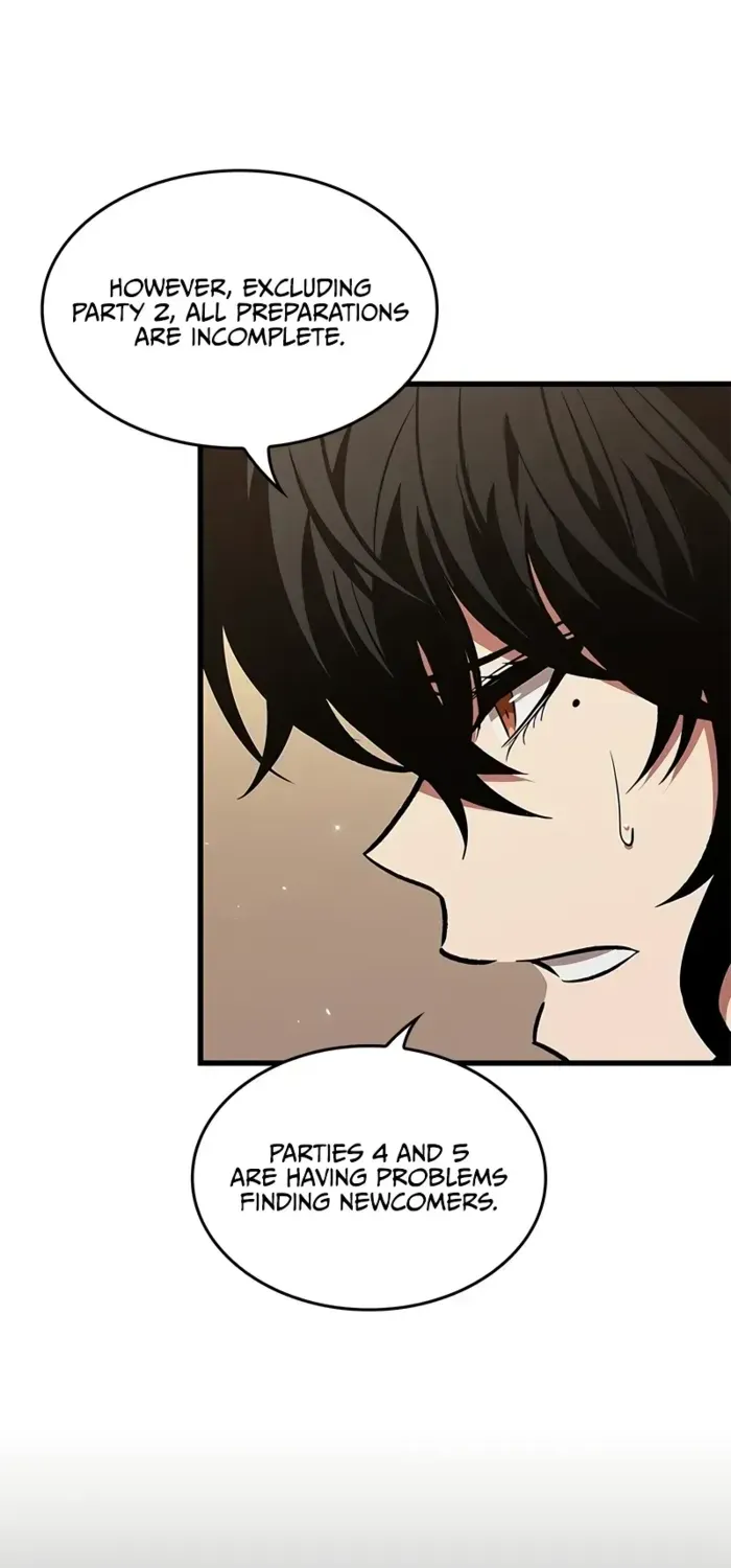 Infinite Gacha Chapter 133 page 62 - 