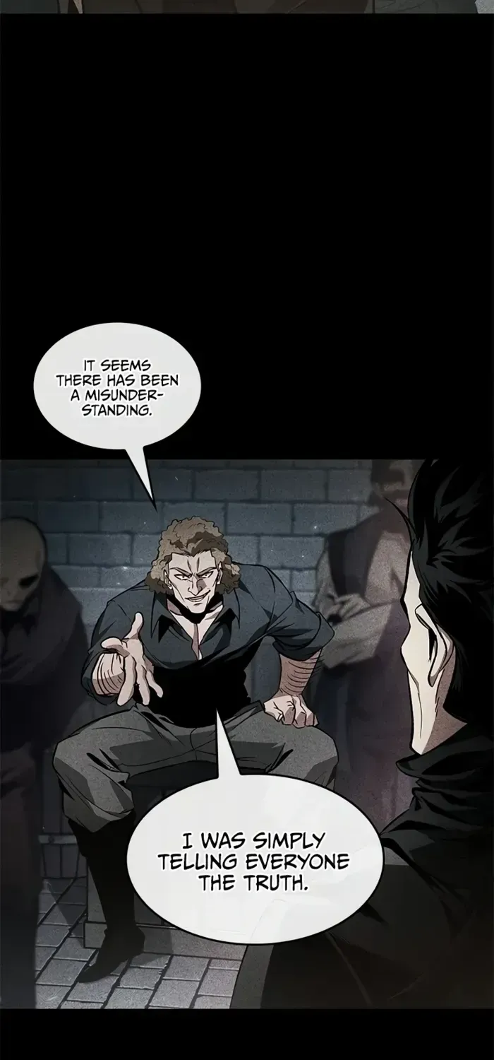Infinite Gacha Chapter 133 page 64 - 