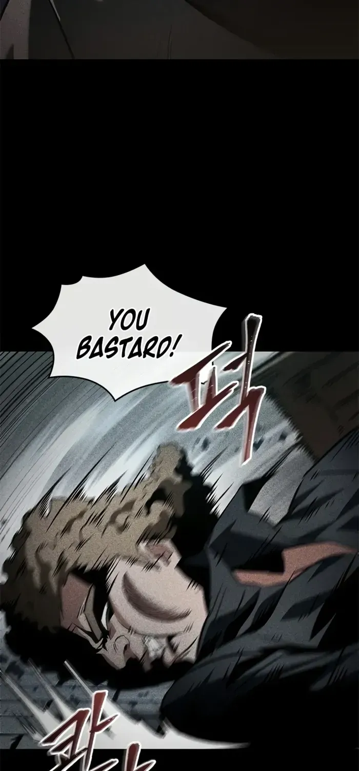 Infinite Gacha Chapter 133 page 67 - 