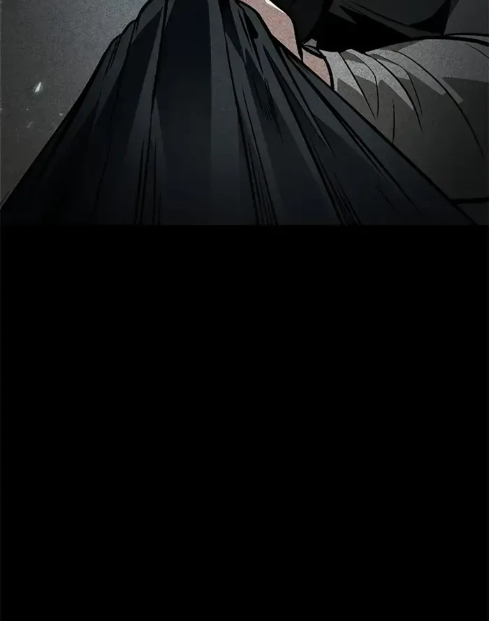 Infinite Gacha Chapter 133 page 69 - 