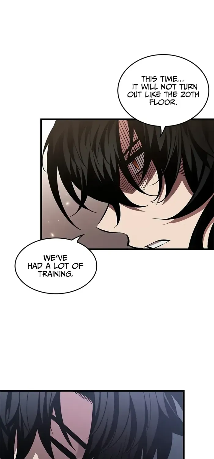 Infinite Gacha Chapter 133 page 75 - 