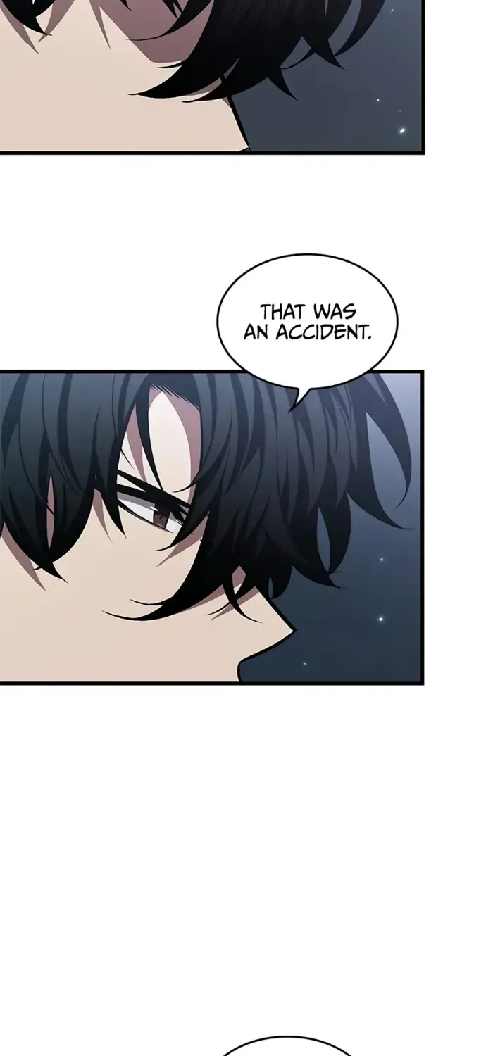 Infinite Gacha Chapter 133 page 76 - 