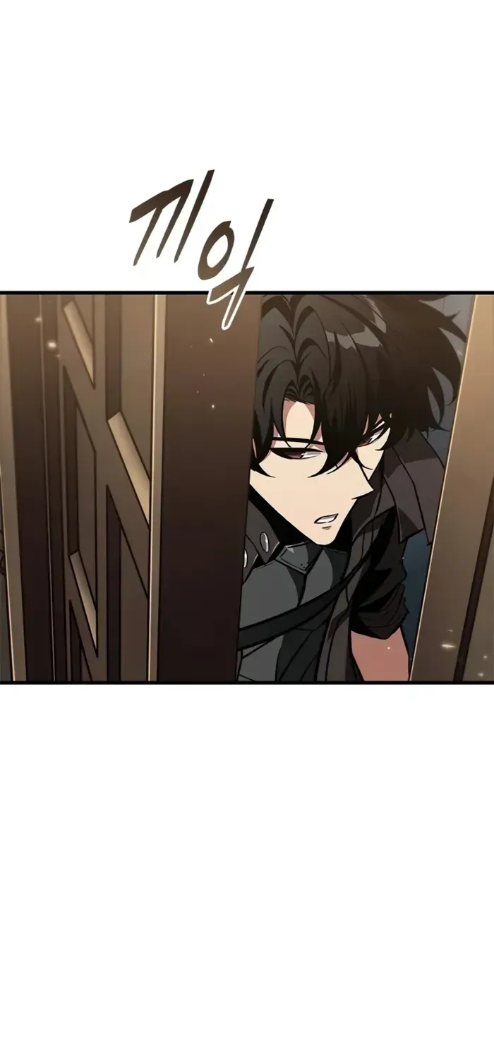 Infinite Gacha Chapter 133 page 81 - 
