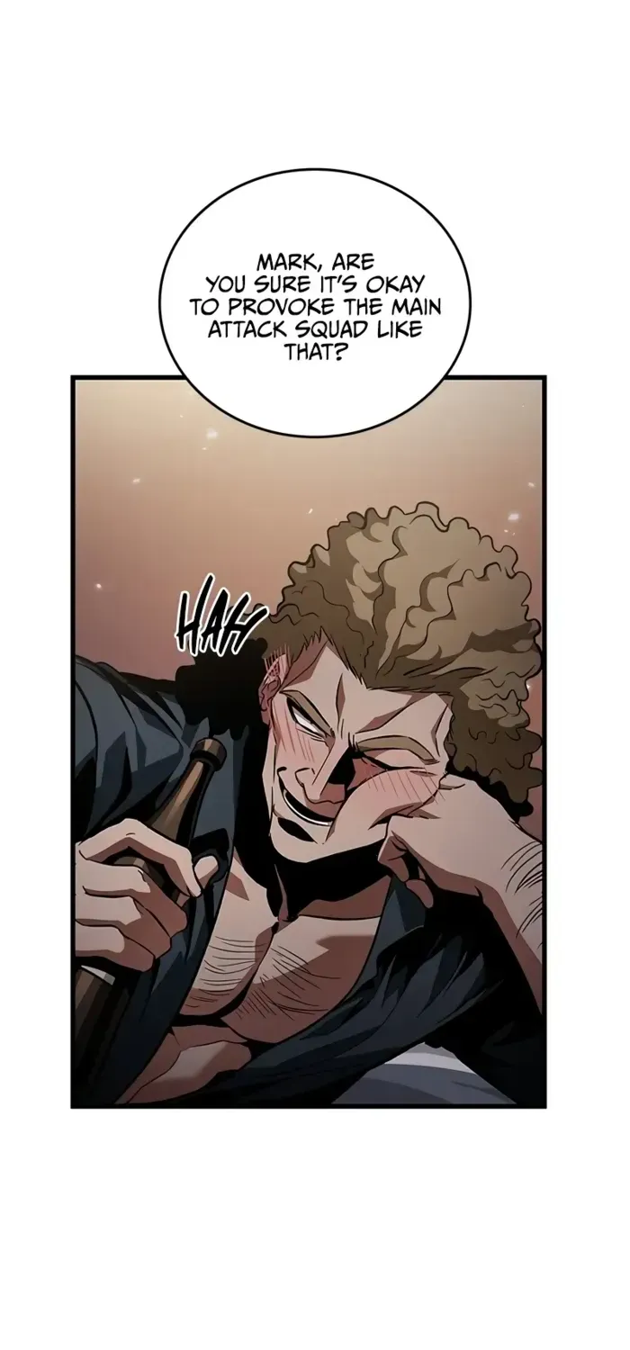 Infinite Gacha Chapter 134 page 2 - 