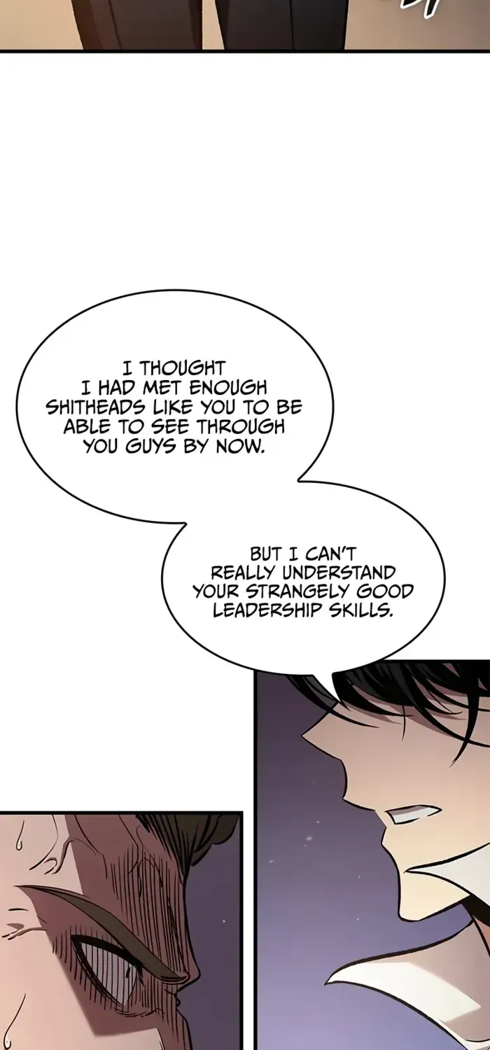 Infinite Gacha Chapter 134 page 12 - 