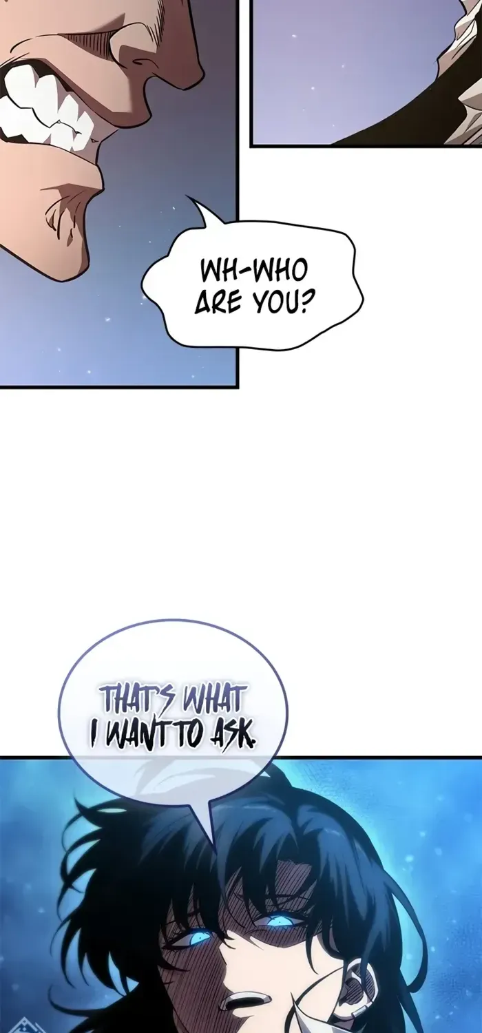 Infinite Gacha Chapter 134 page 13 - 