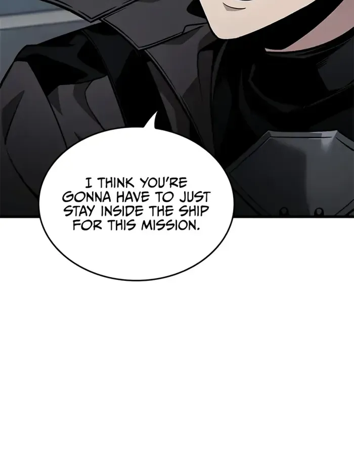 Infinite Gacha Chapter 134 page 18 - 