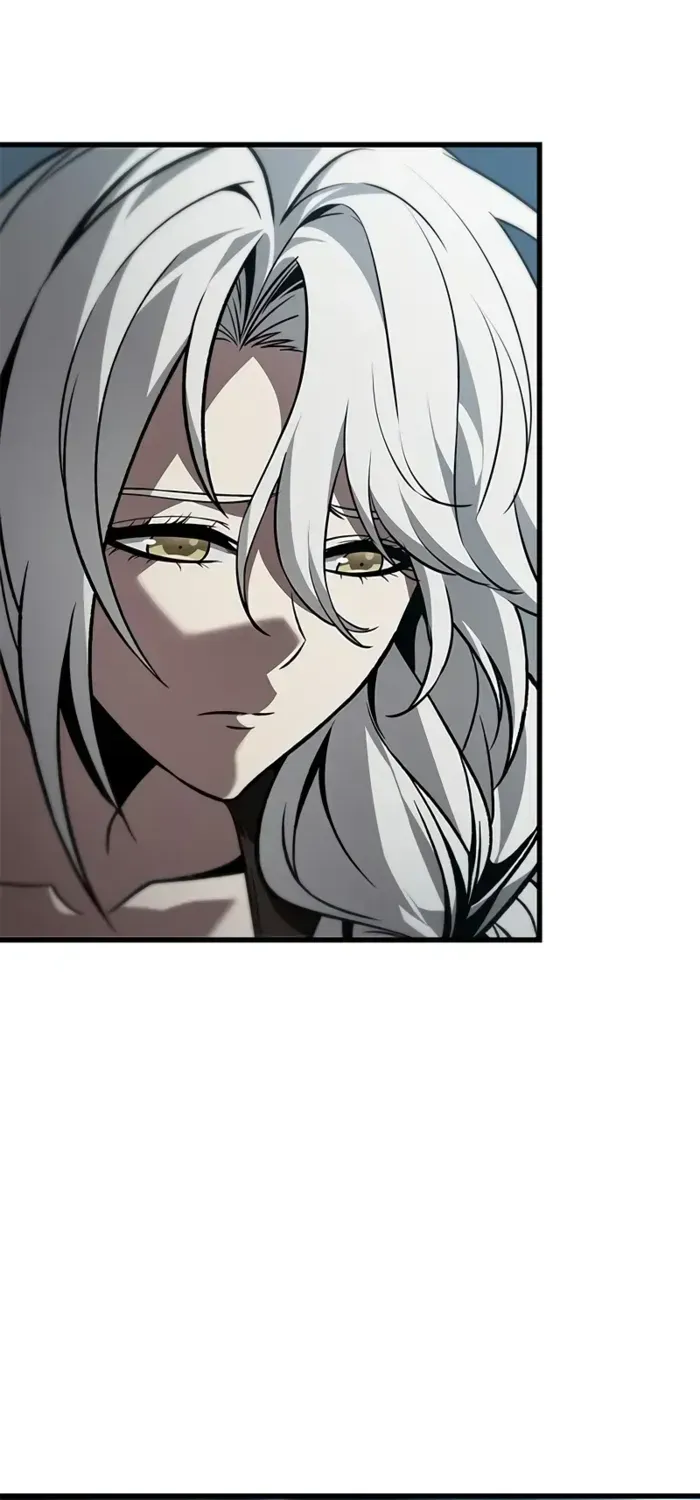 Infinite Gacha Chapter 134 page 20 - 