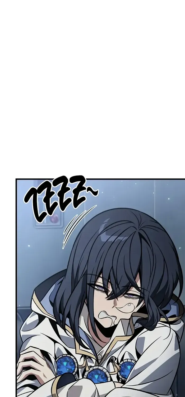 Infinite Gacha Chapter 134 page 22 - 