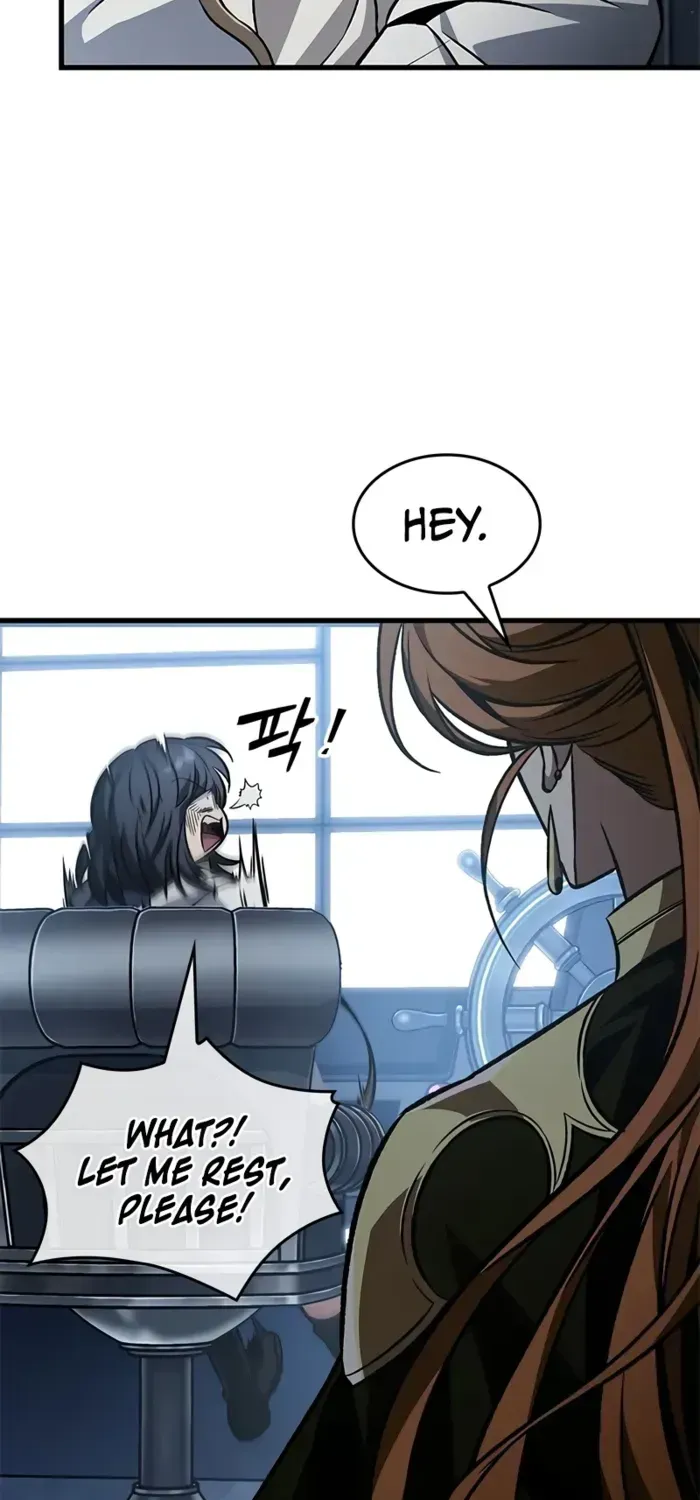Infinite Gacha Chapter 134 page 23 - 