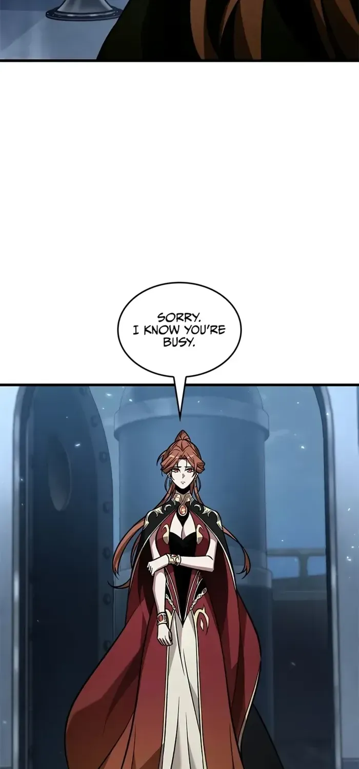 Infinite Gacha Chapter 134 page 24 - 