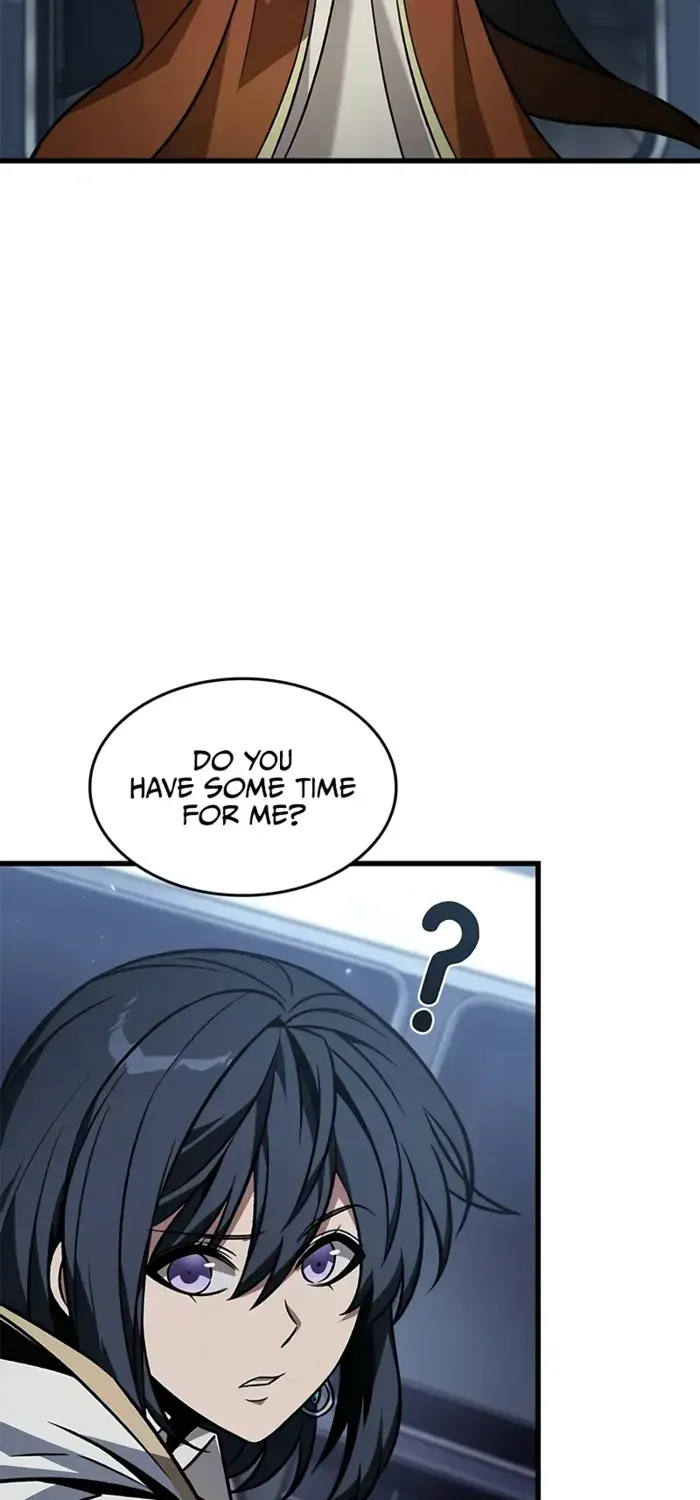 Infinite Gacha Chapter 134 page 25 - 
