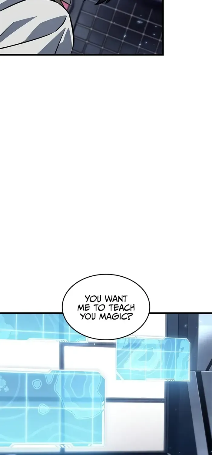 Infinite Gacha Chapter 134 page 26 - 