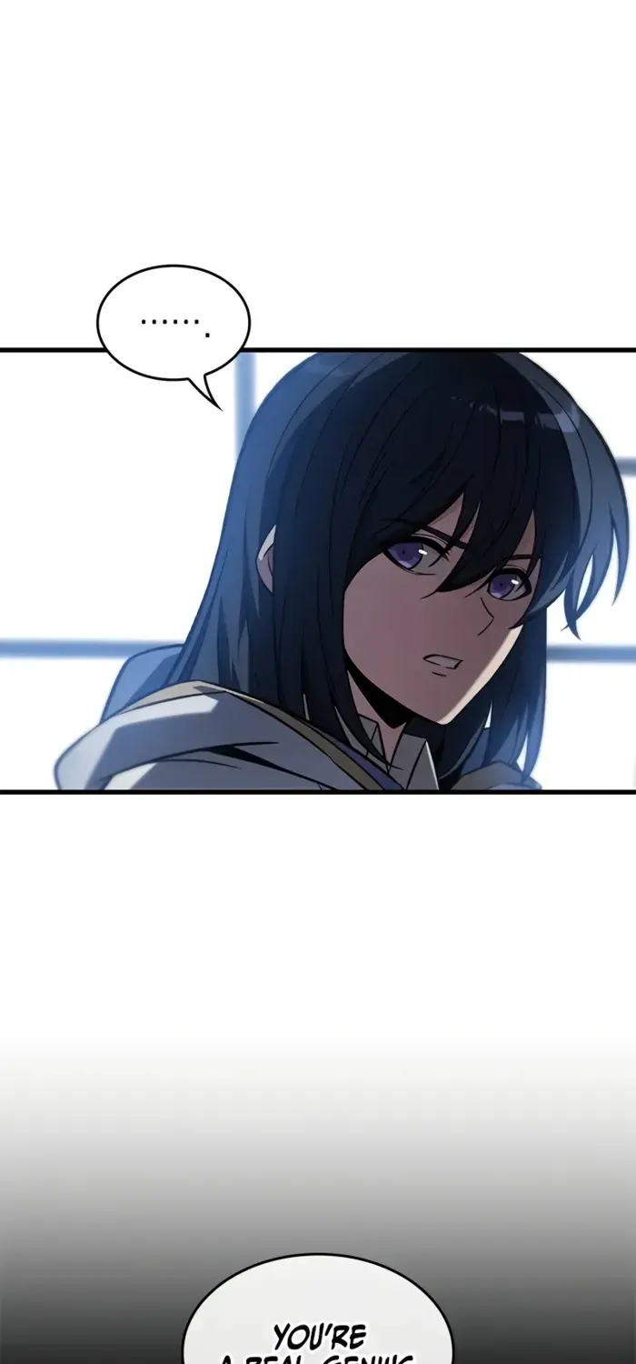 Infinite Gacha Chapter 134 page 30 - 