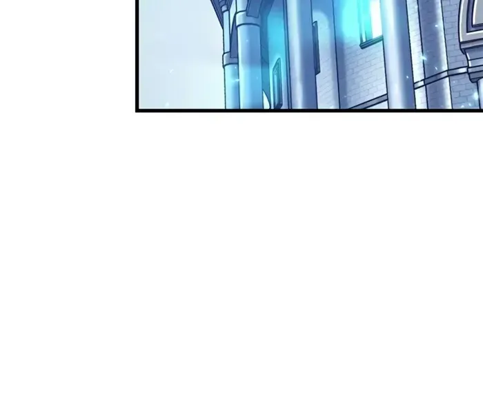 Infinite Gacha Chapter 134 page 35 - 