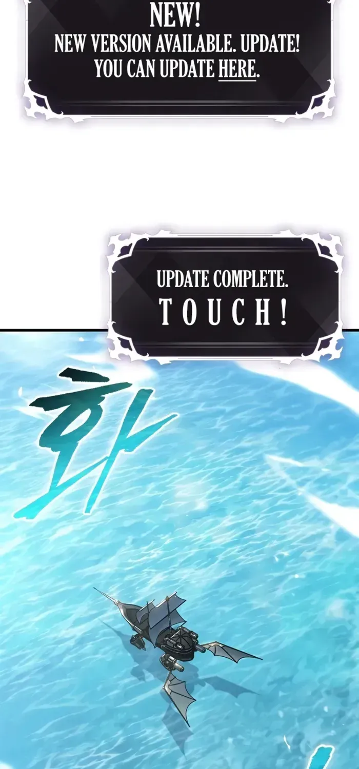 Infinite Gacha Chapter 134 page 42 - 