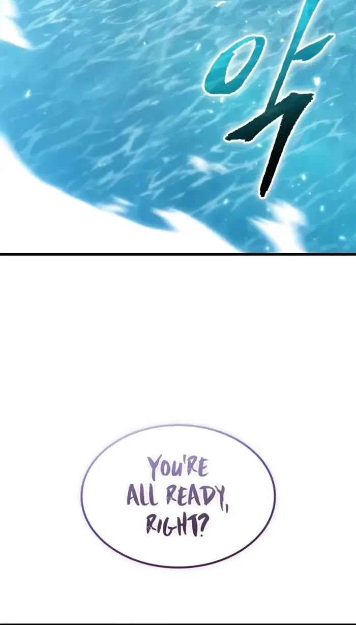 Infinite Gacha Chapter 134 page 43 - 