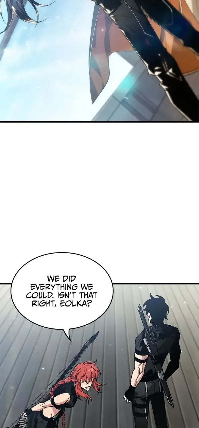Infinite Gacha Chapter 134 page 45 - 