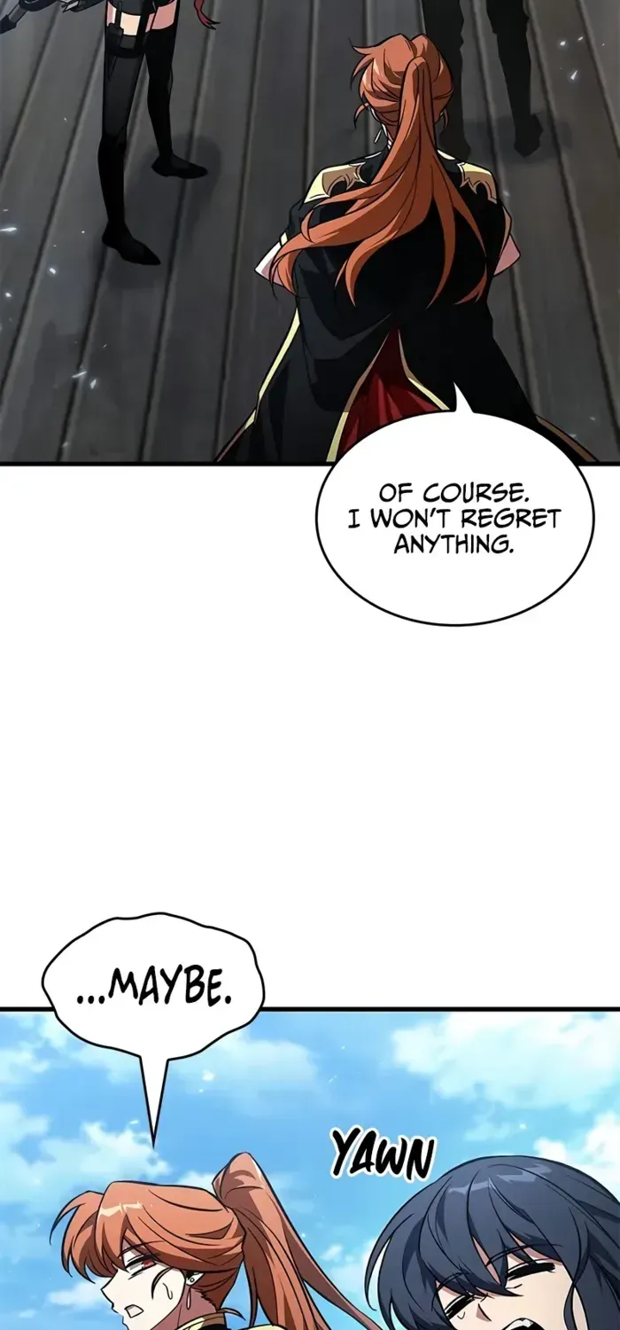 Infinite Gacha Chapter 134 page 46 - 
