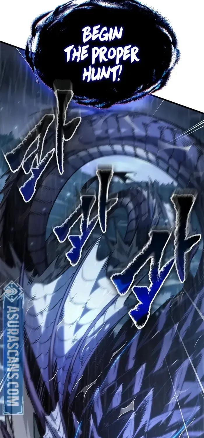 Infinite Gacha Chapter 134 page 57 - 