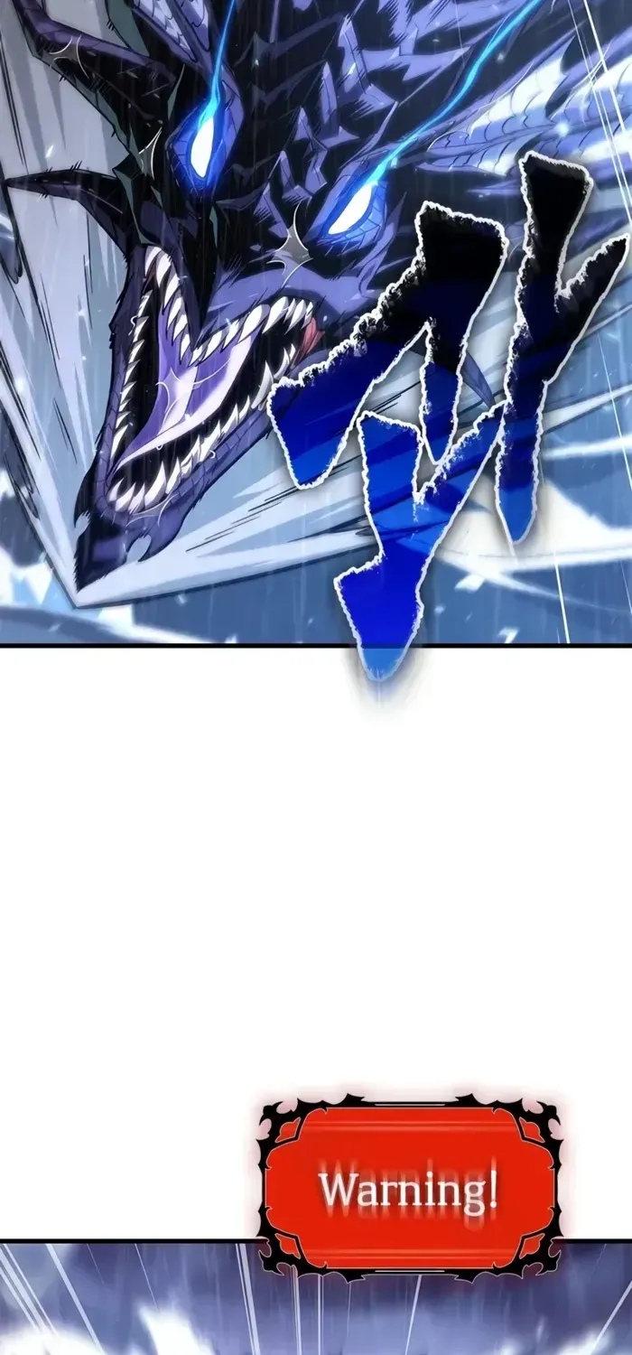 Infinite Gacha Chapter 134 page 58 - 