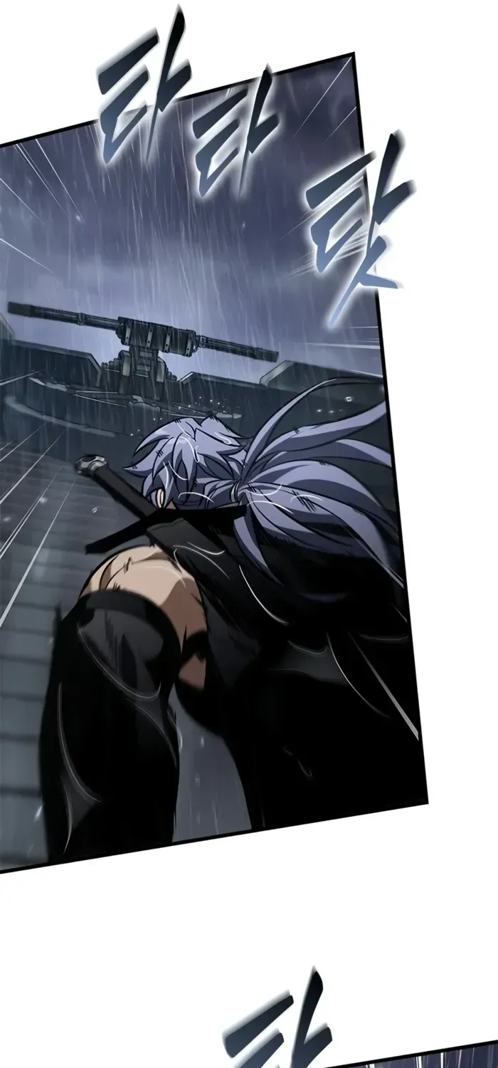 Infinite Gacha Chapter 134 page 62 - 