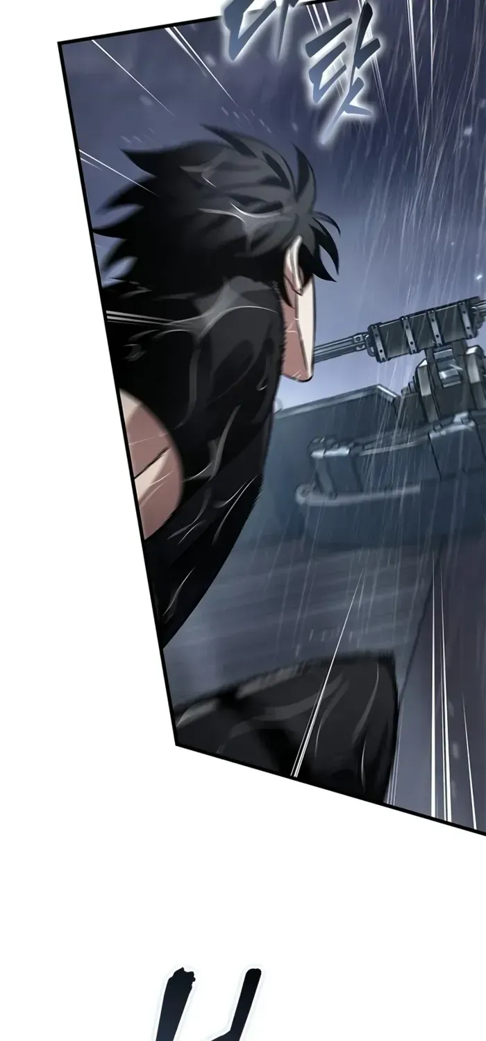 Infinite Gacha Chapter 134 page 63 - 