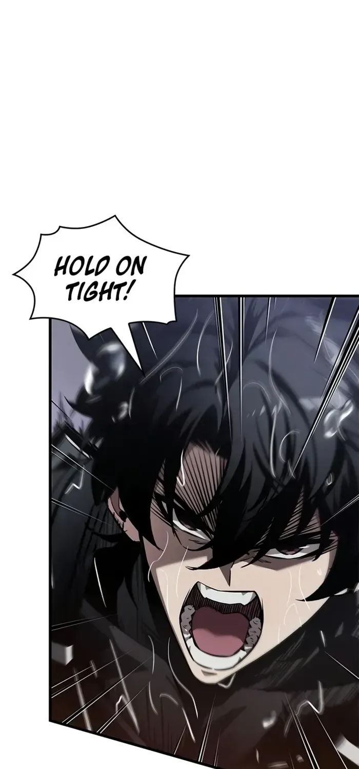 Infinite Gacha Chapter 134 page 68 - 