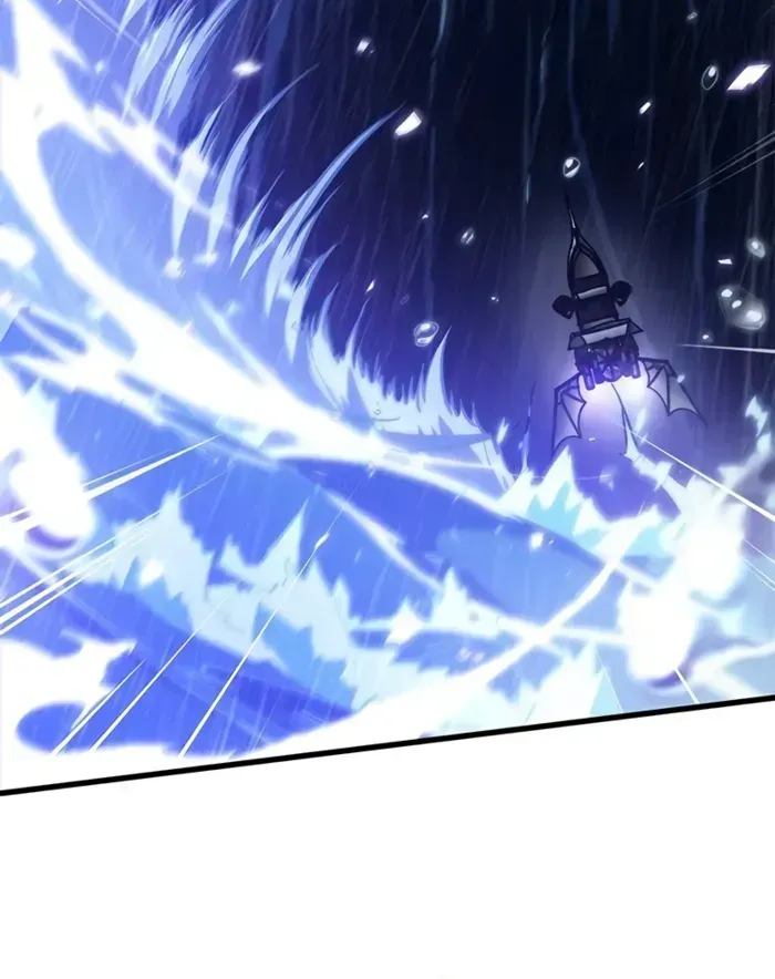 Infinite Gacha Chapter 134 page 70 - 