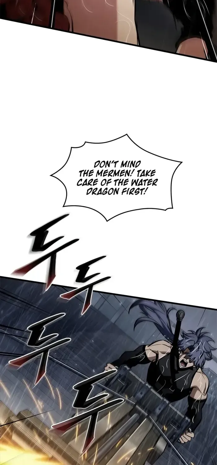 Infinite Gacha Chapter 134 page 78 - 