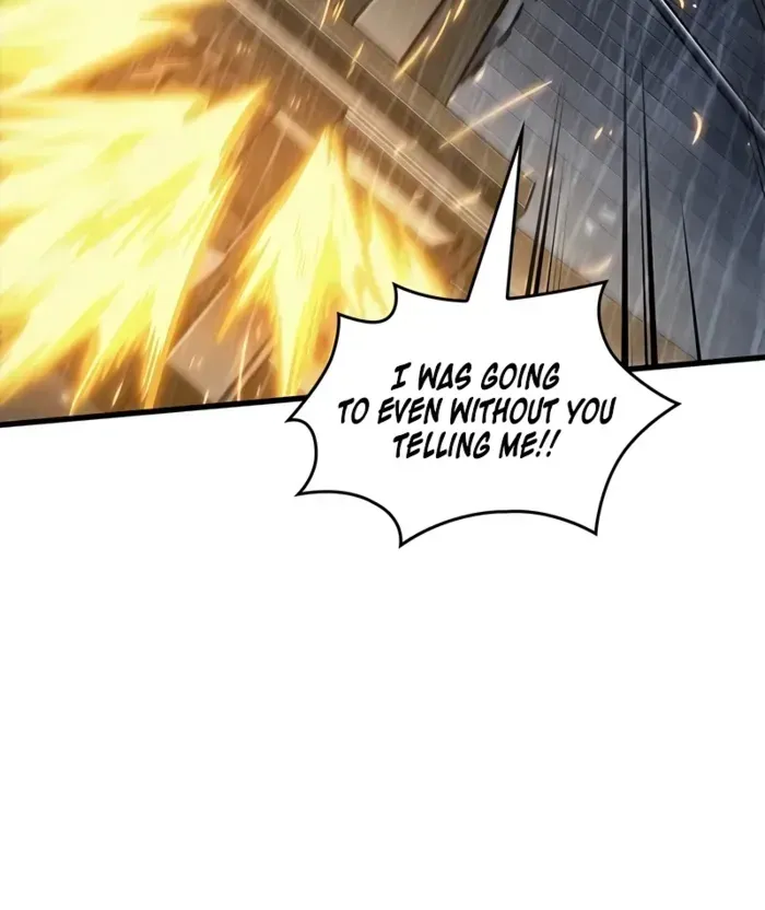 Infinite Gacha Chapter 134 page 79 - 