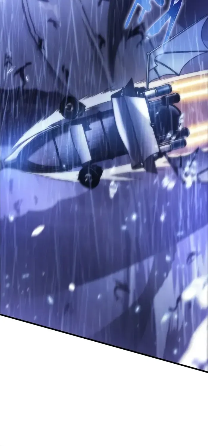 Infinite Gacha Chapter 134 page 81 - 