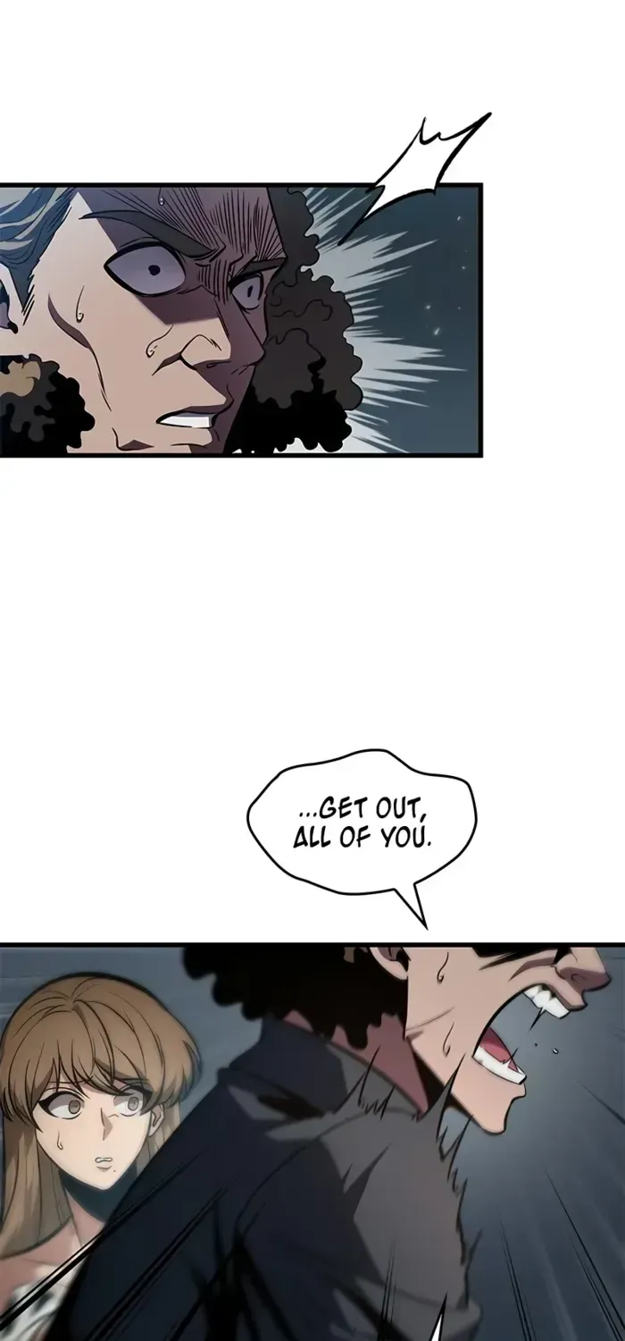 Infinite Gacha Chapter 134 page 10 - 