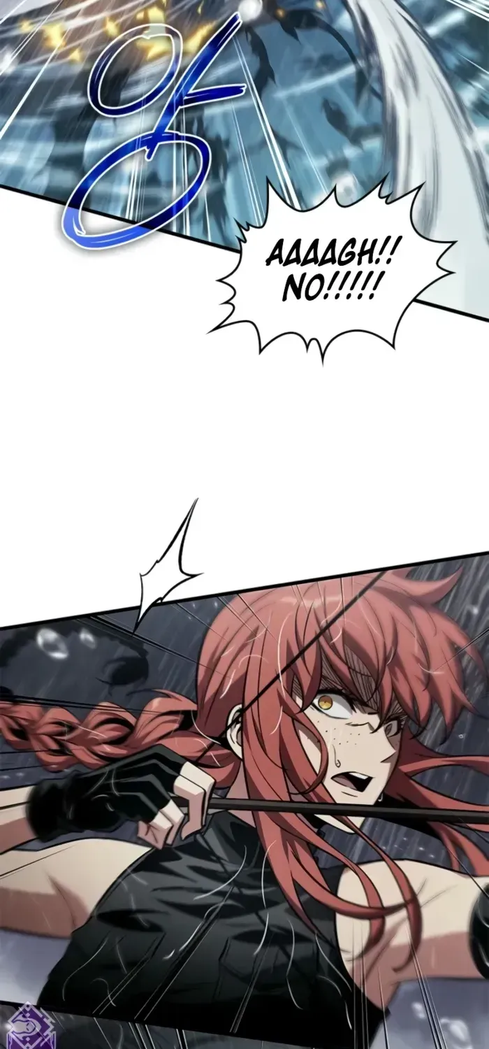 Infinite Gacha Chapter 135 page 16 - 