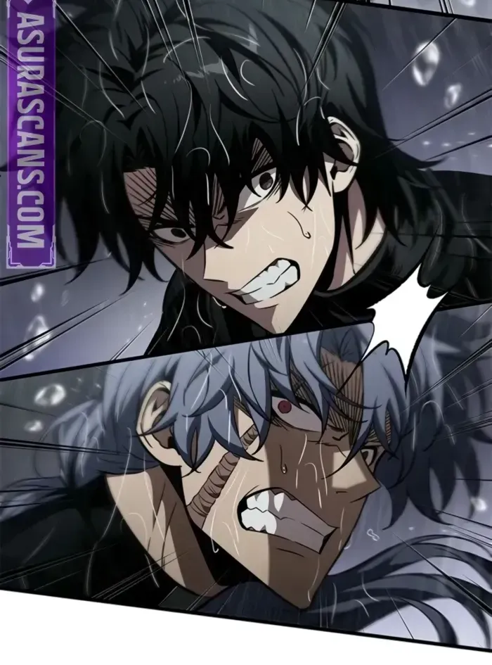 Infinite Gacha Chapter 135 page 17 - 