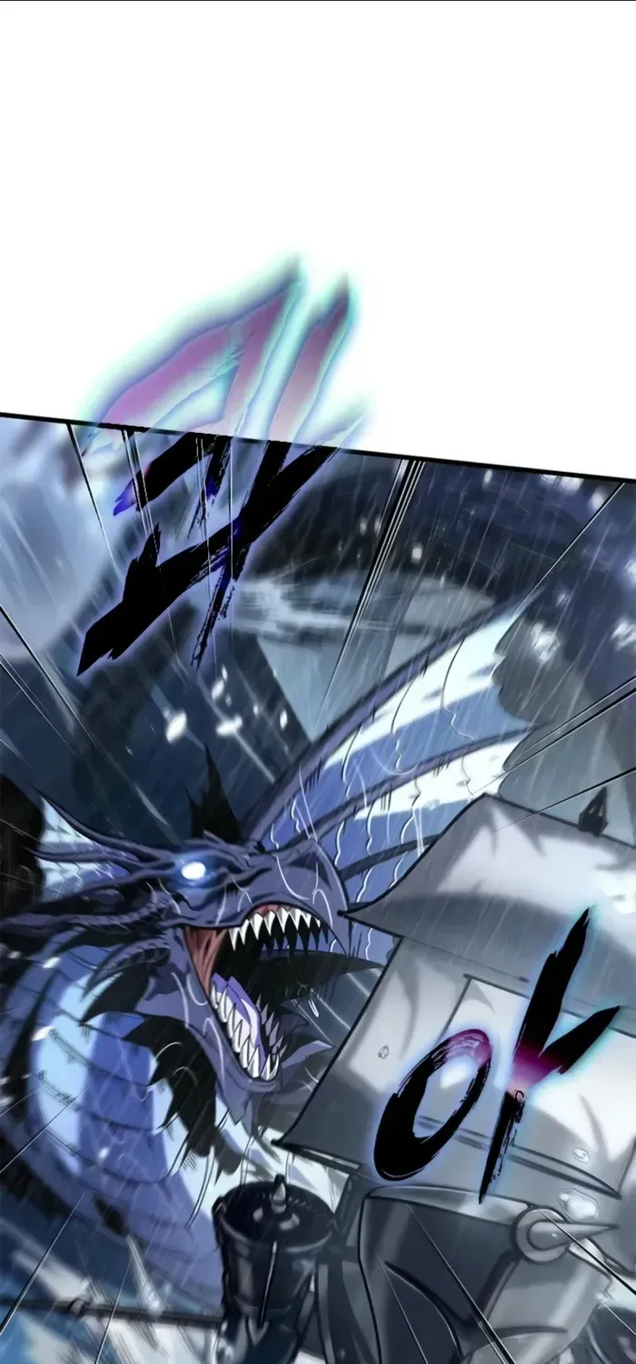 Infinite Gacha Chapter 135 page 18 - 