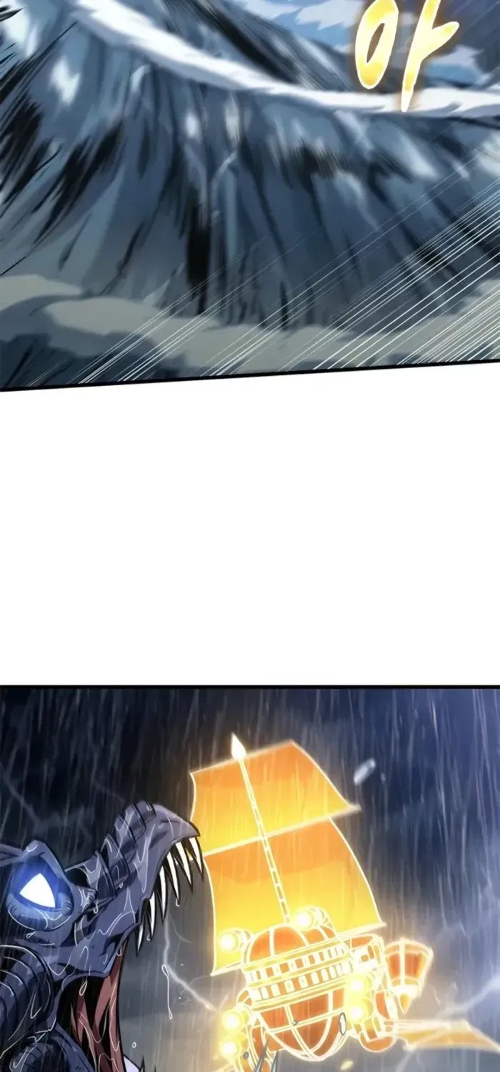 Infinite Gacha Chapter 135 page 29 - 